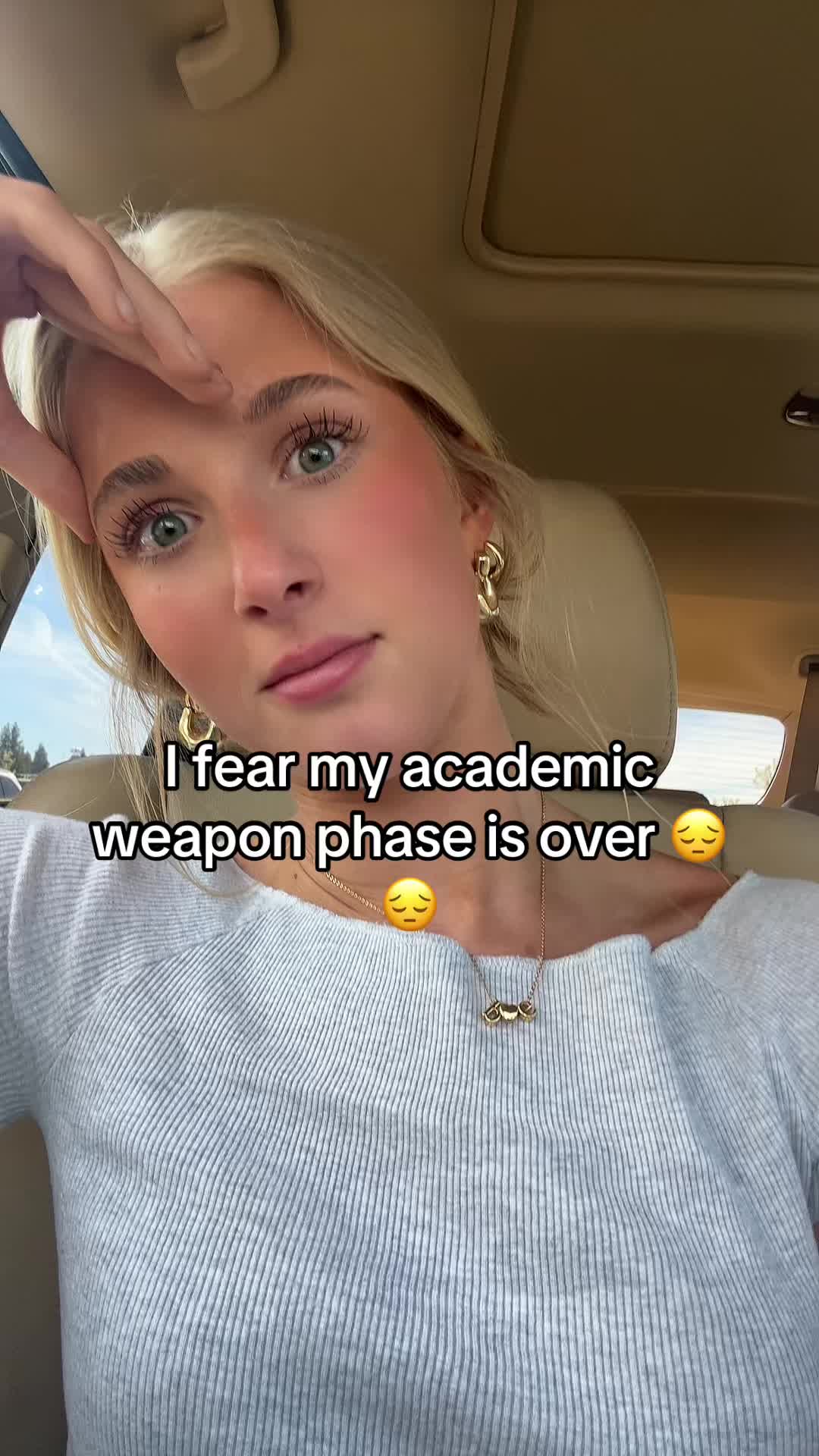 @Ellie