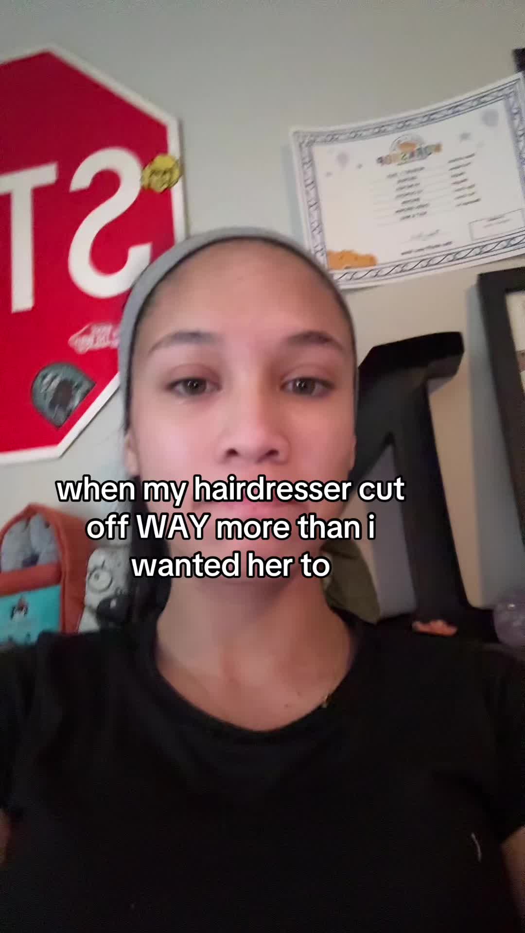 @helomynameisnatalie
