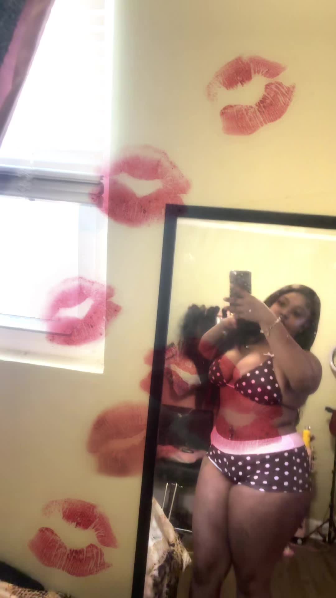 @_tati.aanaaa