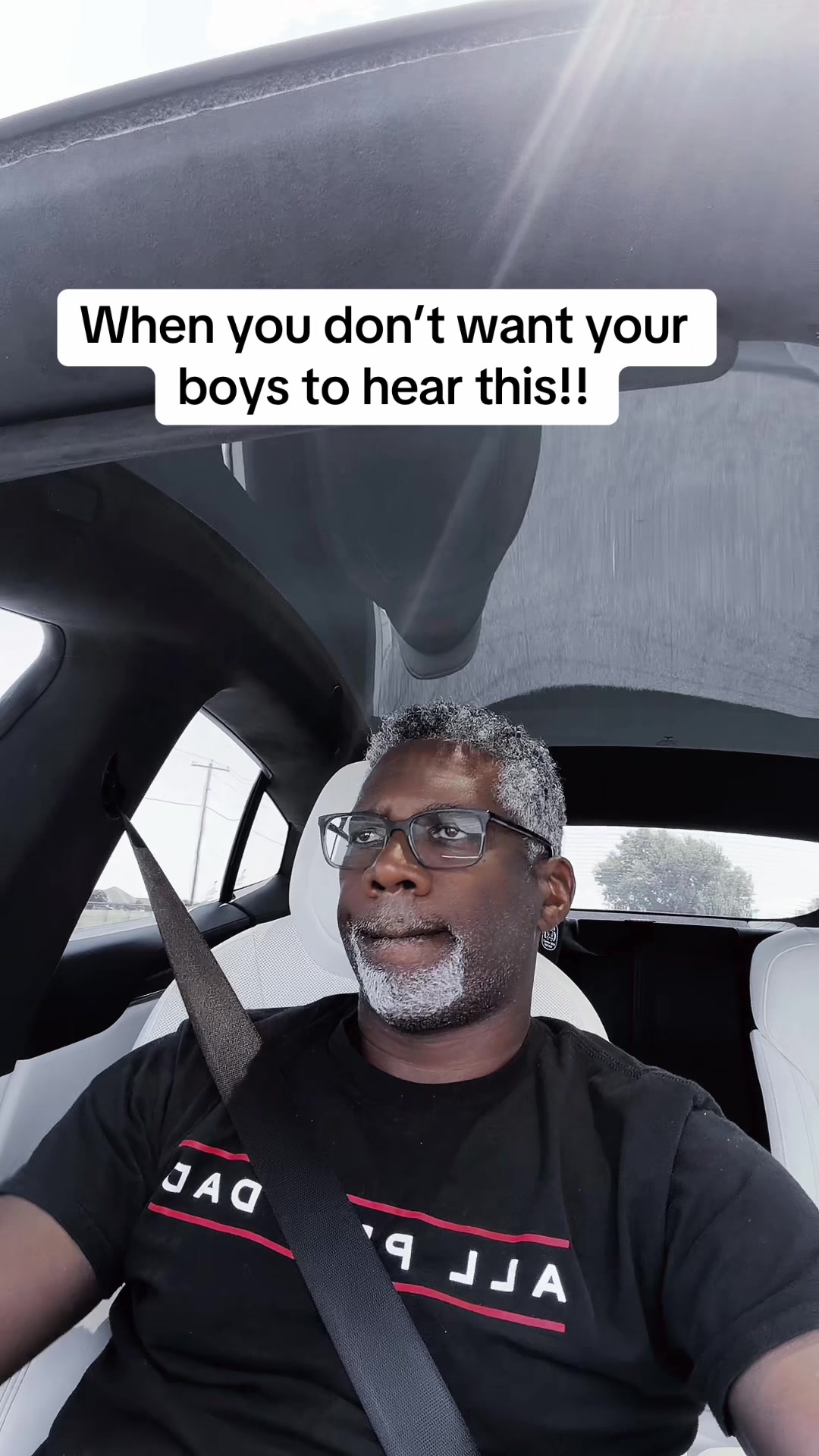 @Mr. Attitude/UncensoredVetDad