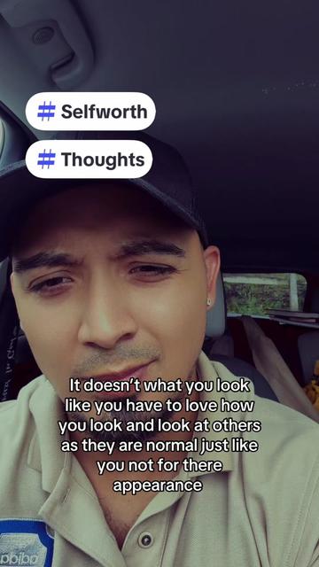 @Countryboy