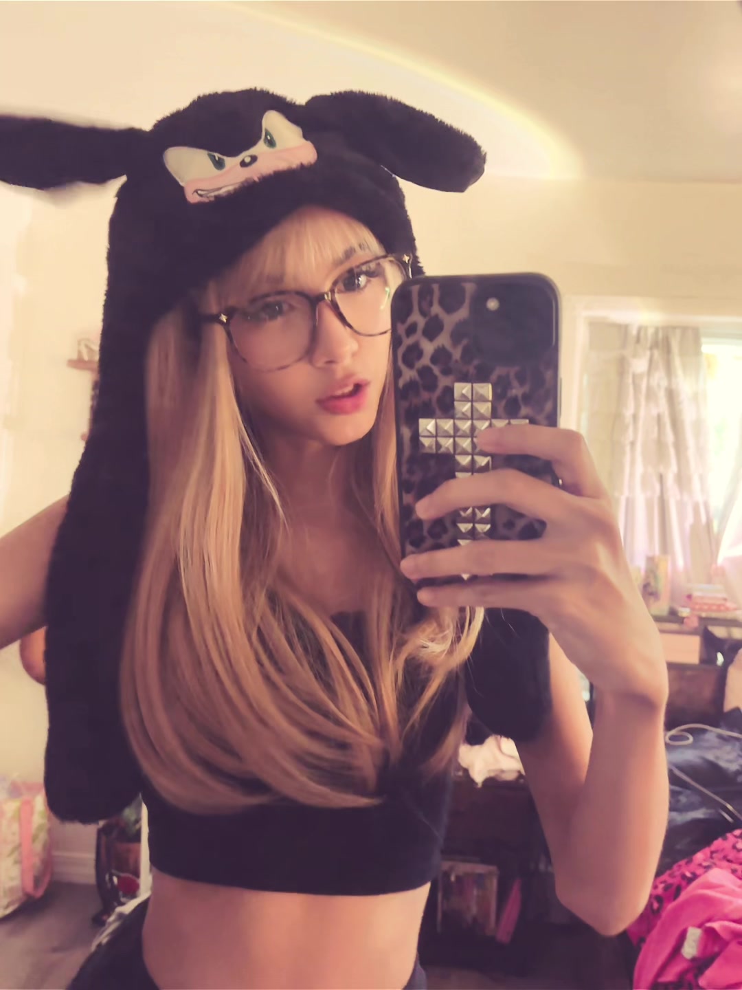@★ rae ★