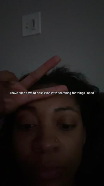@Angela H