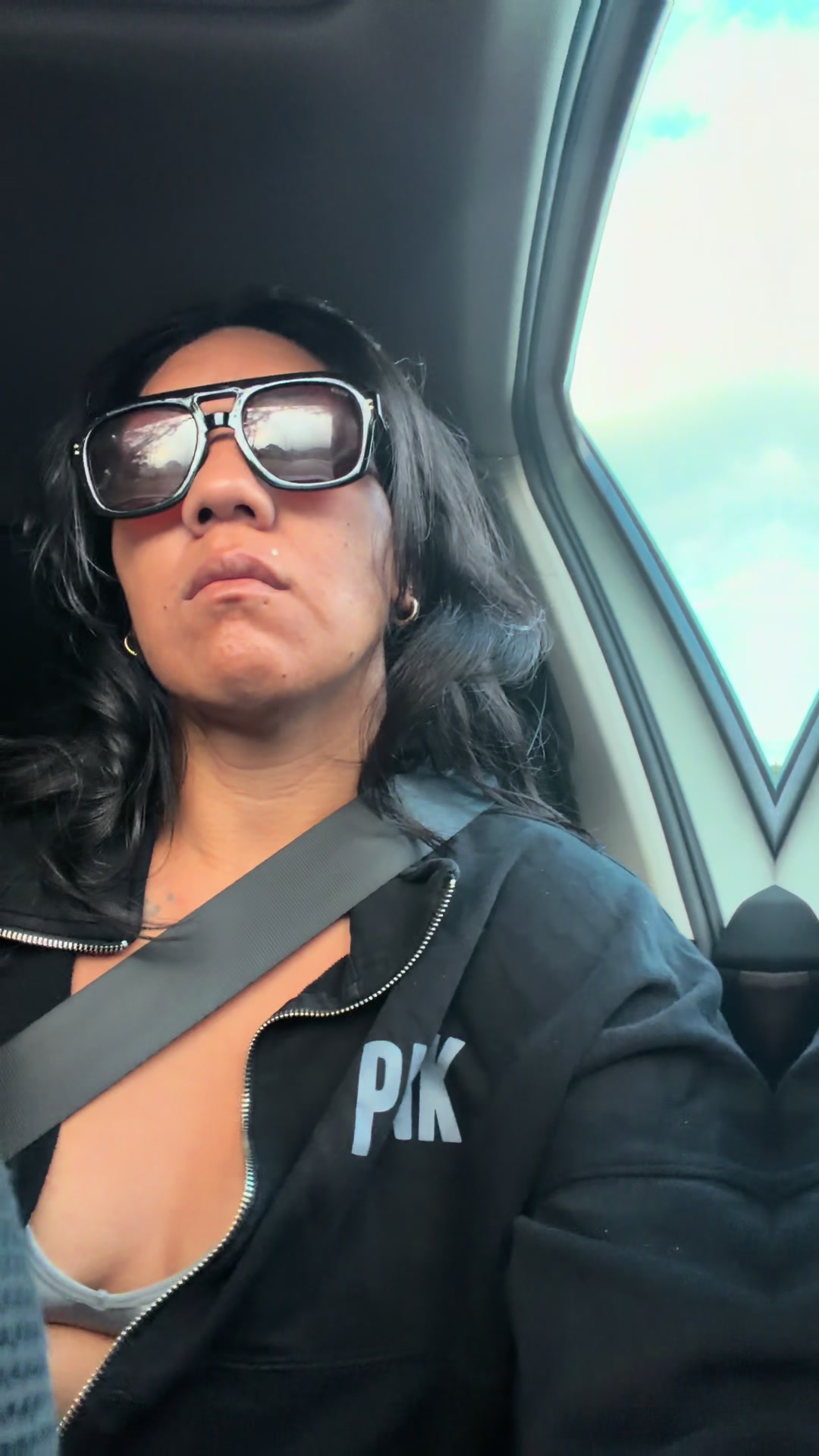@keikikamelijake💚