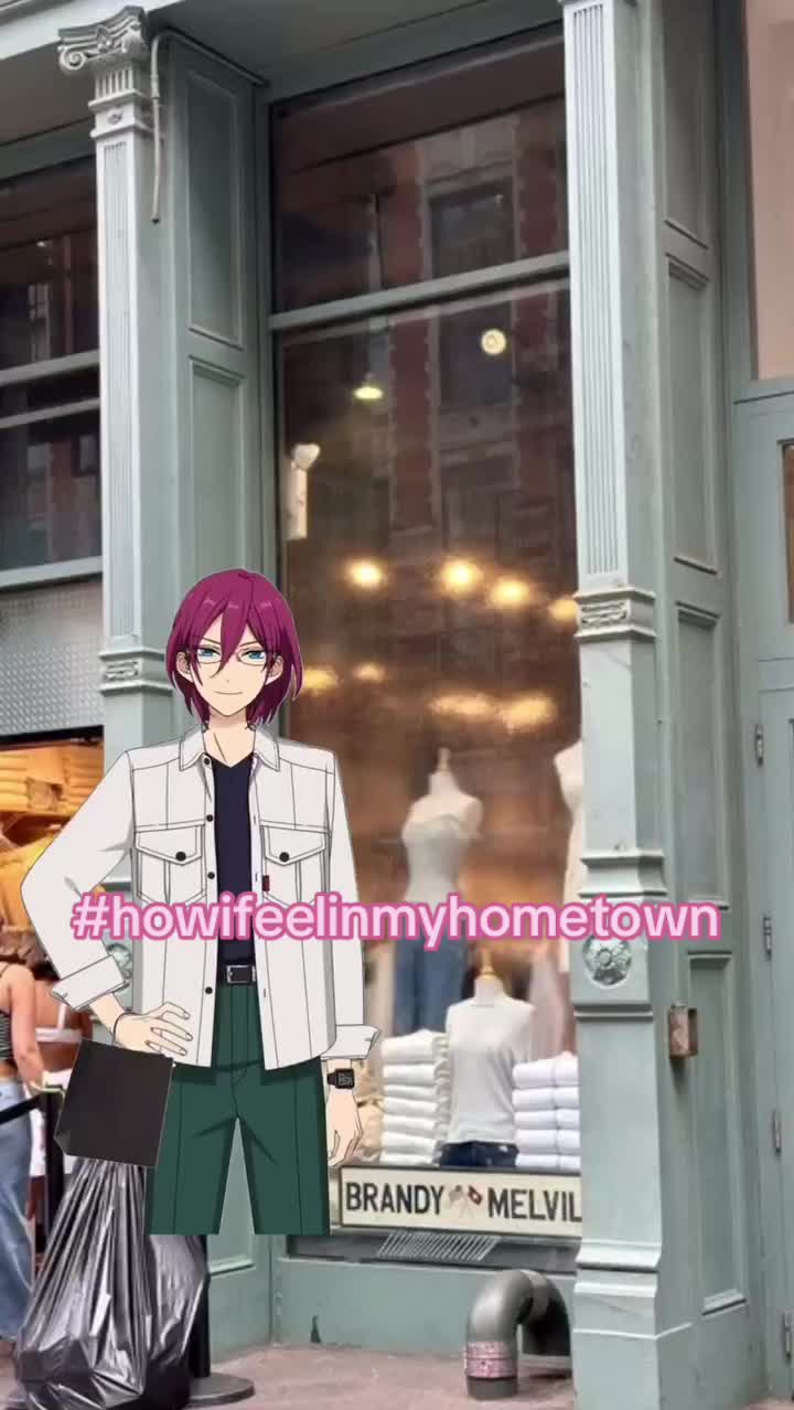 @maya ·₊˚➶ ༘ 👛┊@ibarasae