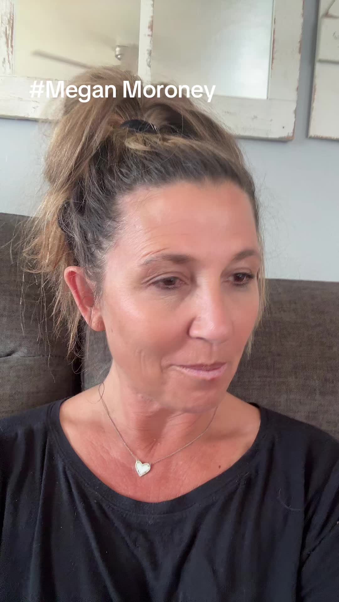@katiemitchell09