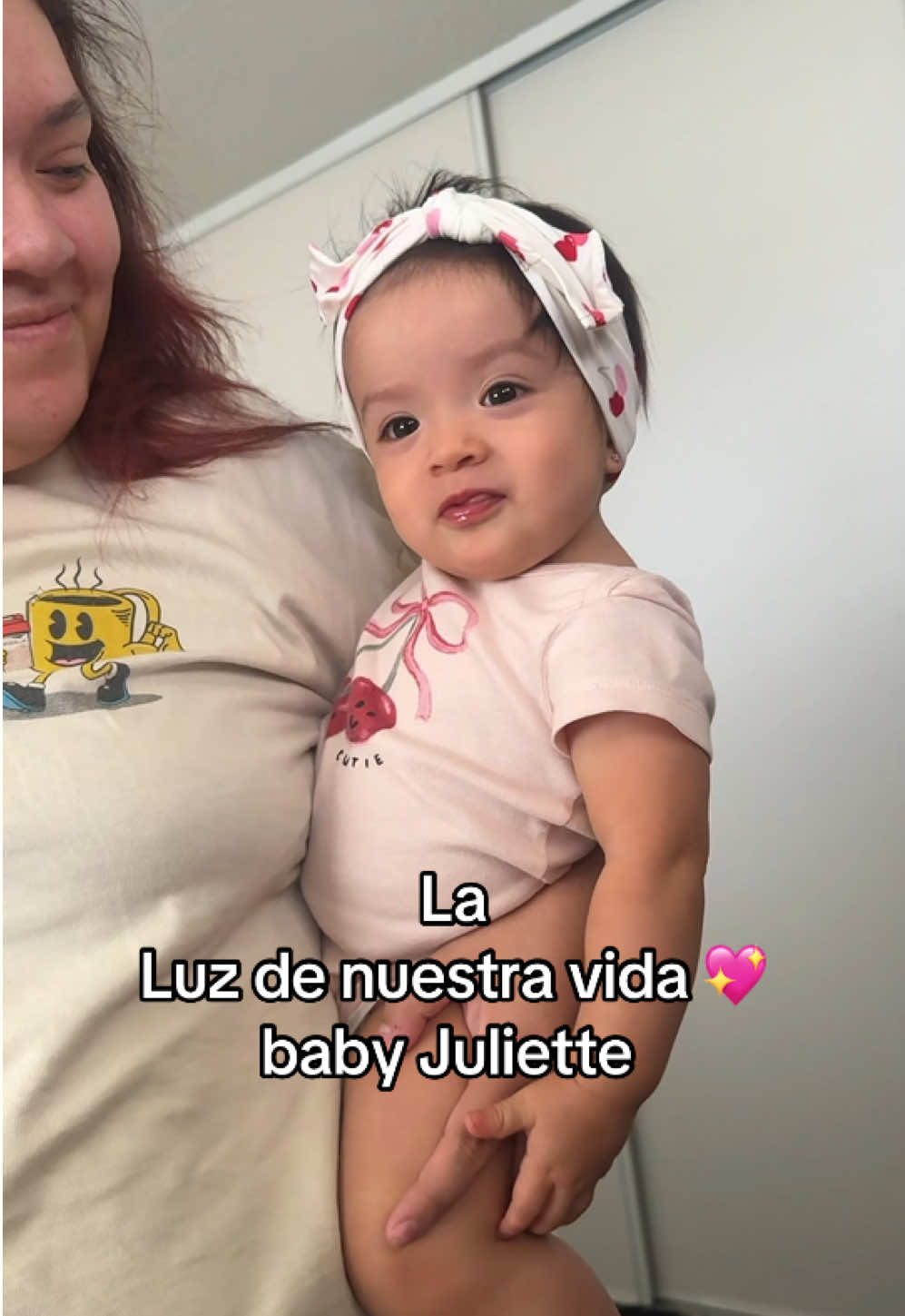 @La Tienda de Juliette