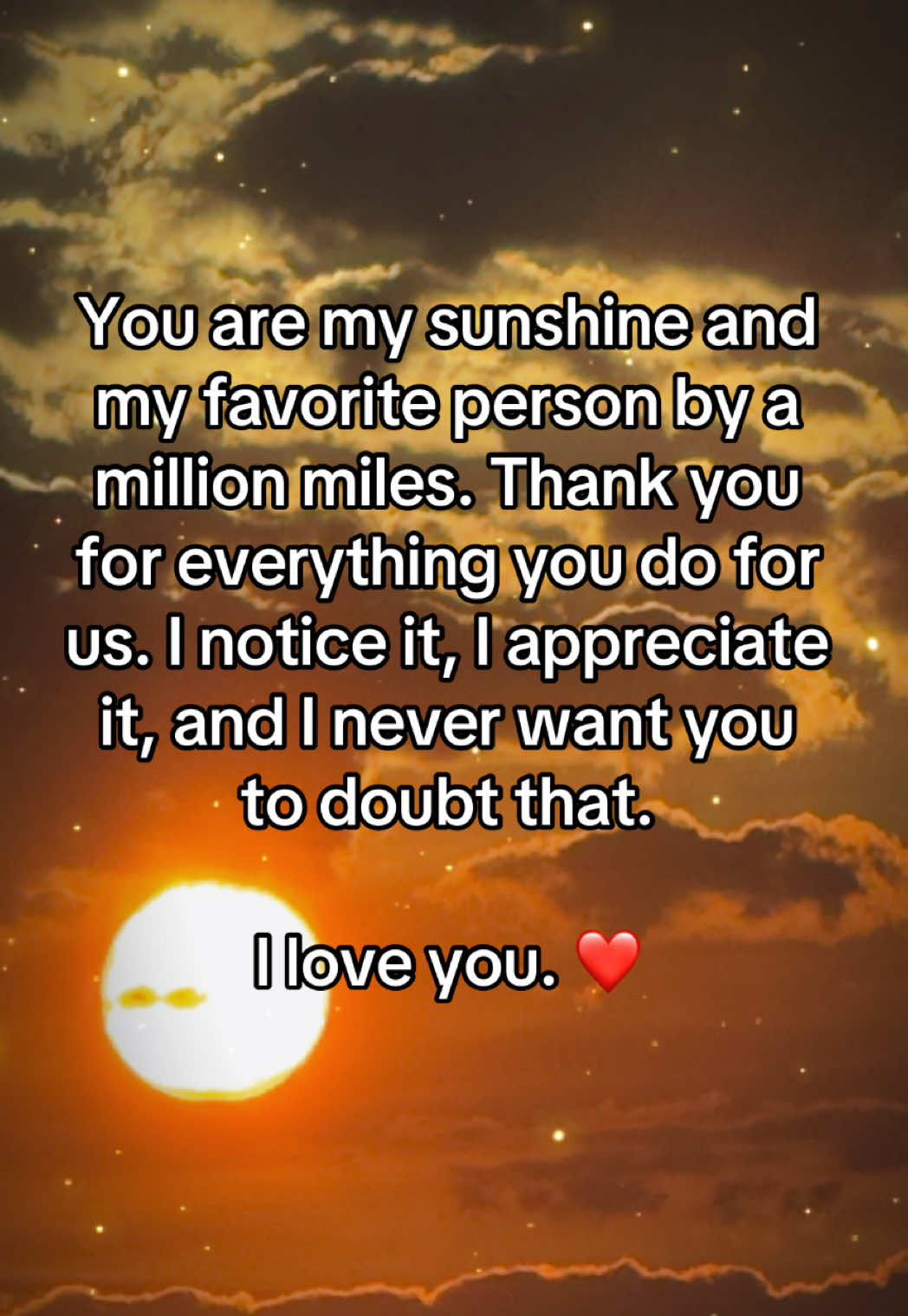 @Love Notes by Toma