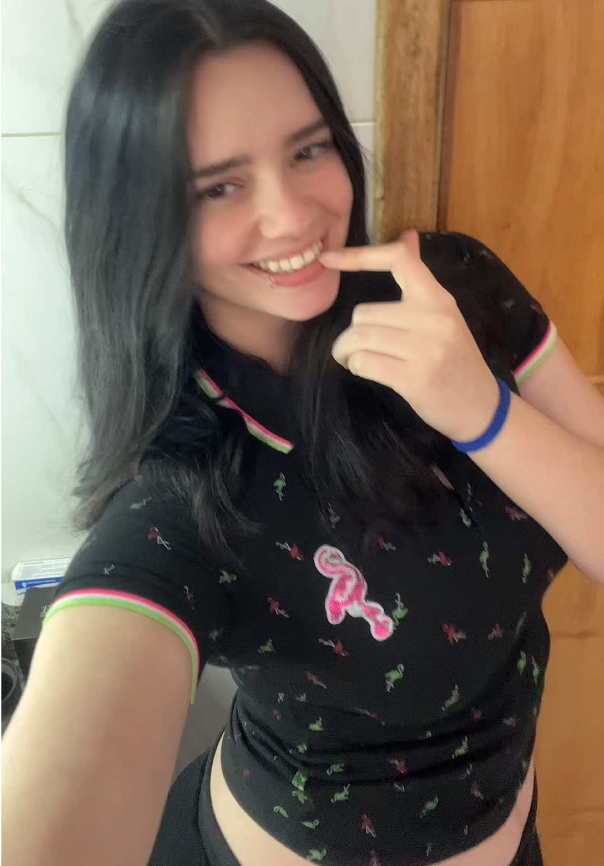 @sara