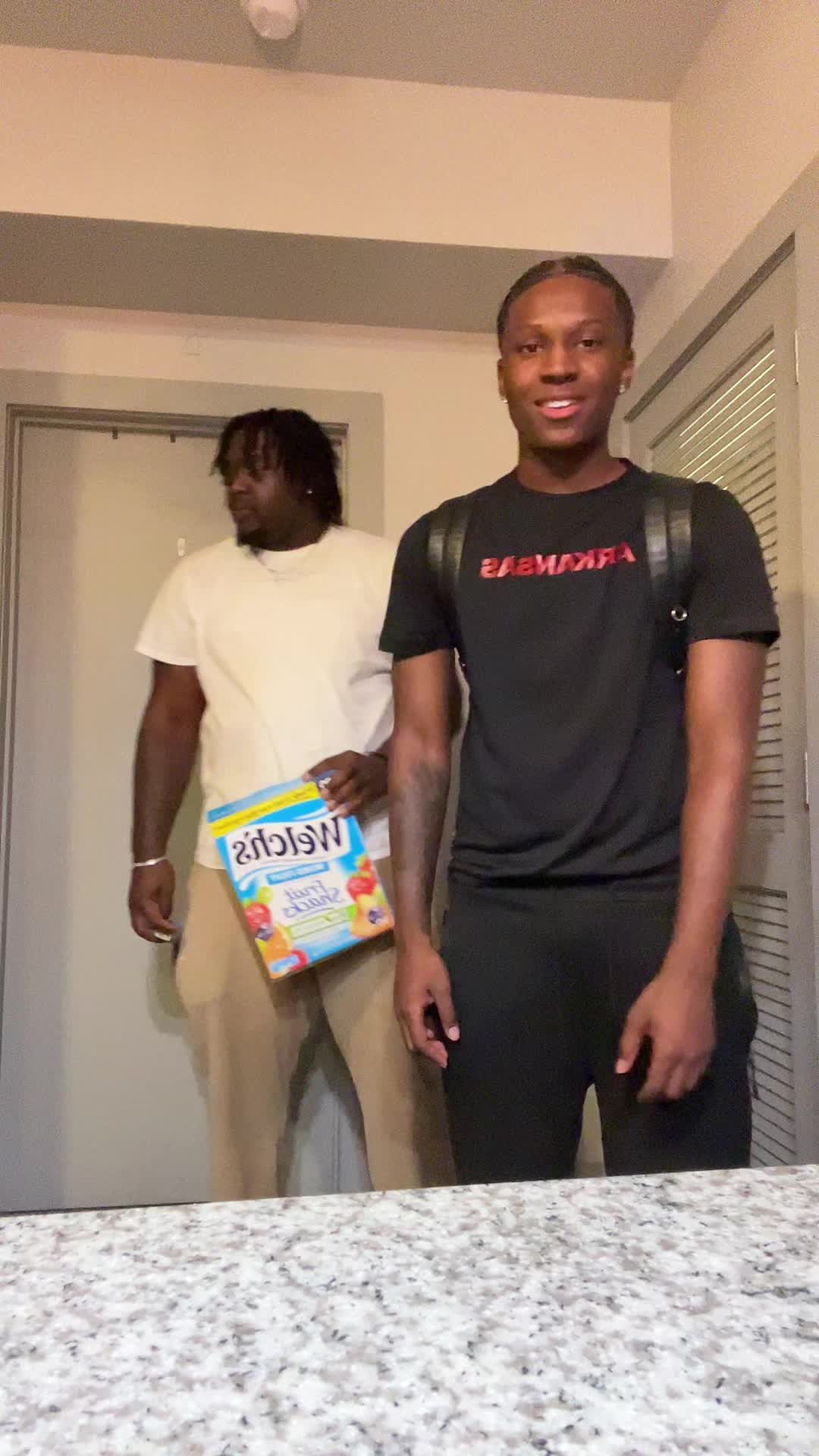 @useruno