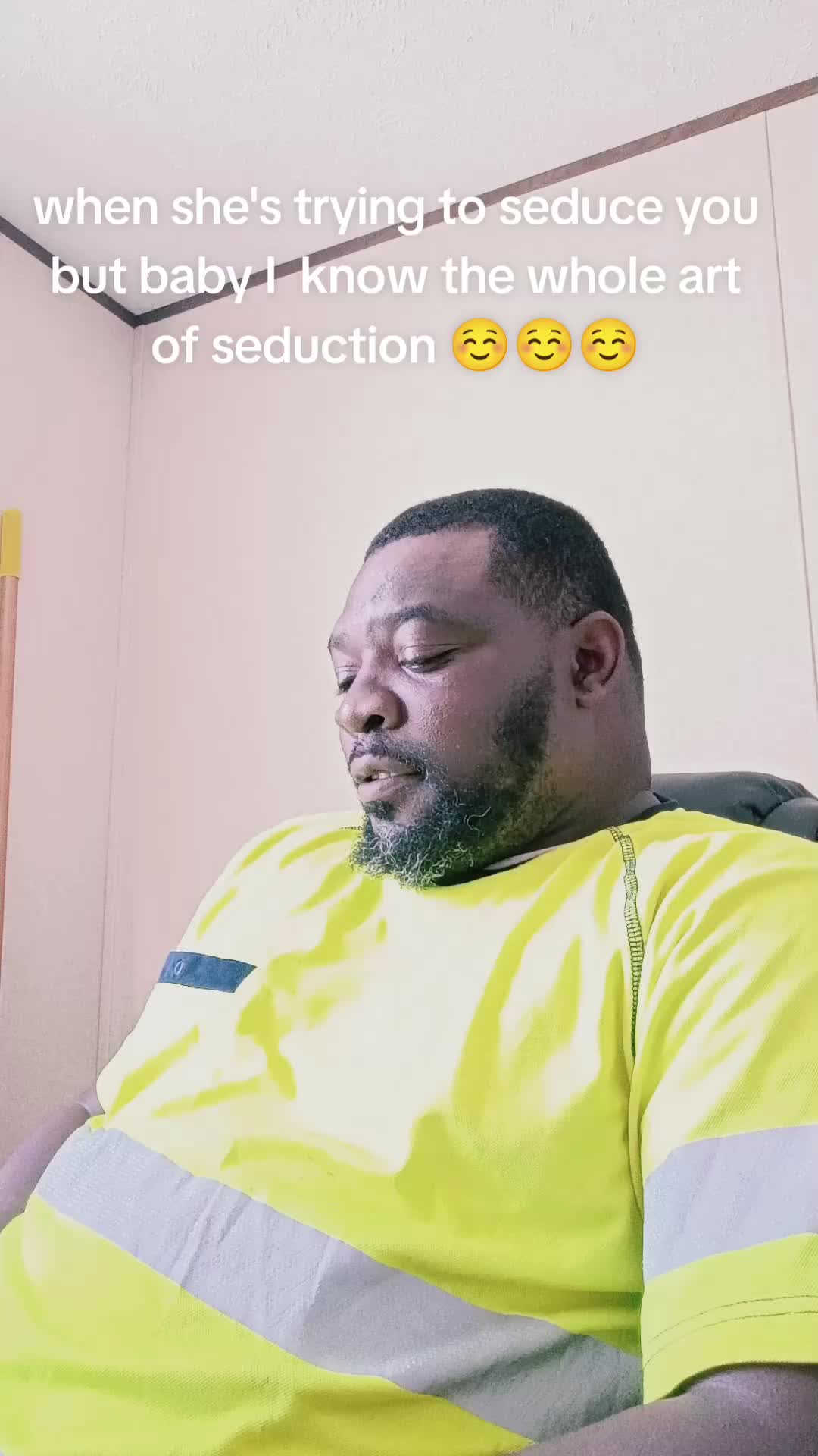 @chocolatedude_85