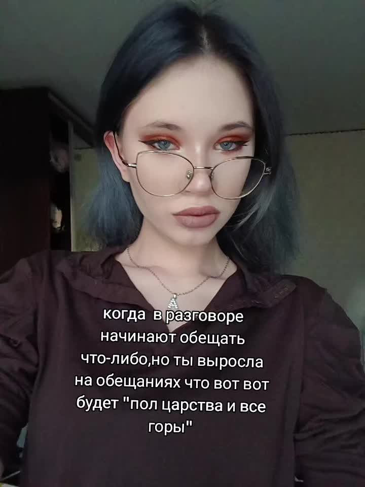 @naikiss