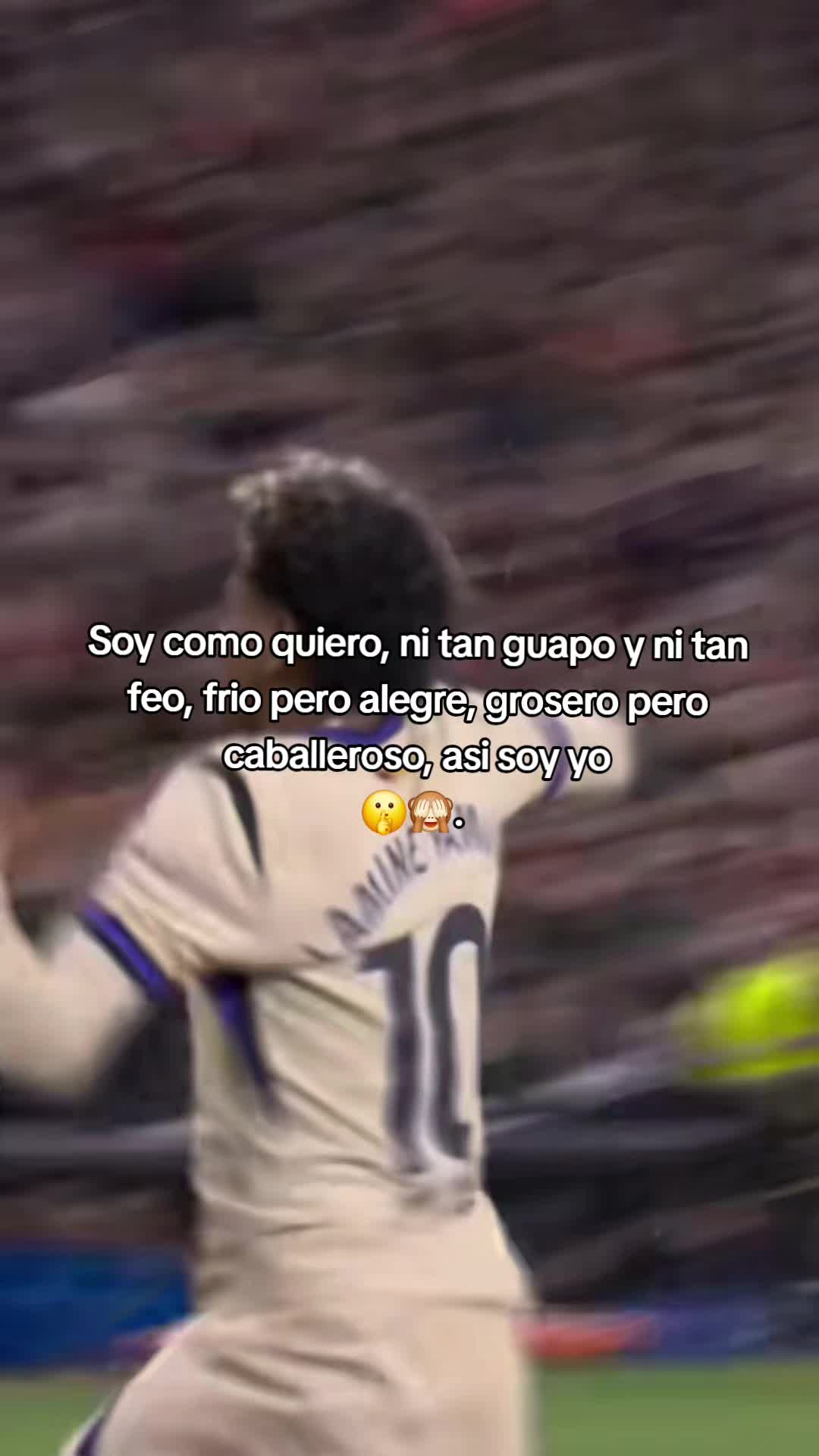 @Aɳɠεℓ♡
