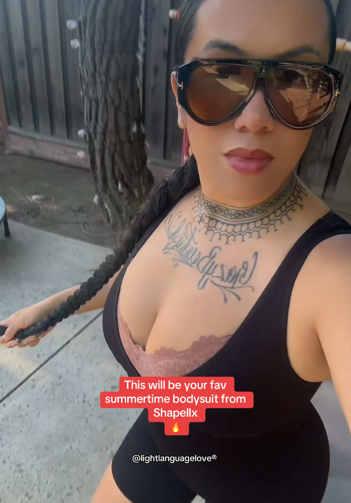 @lightlanguagelove&reg;