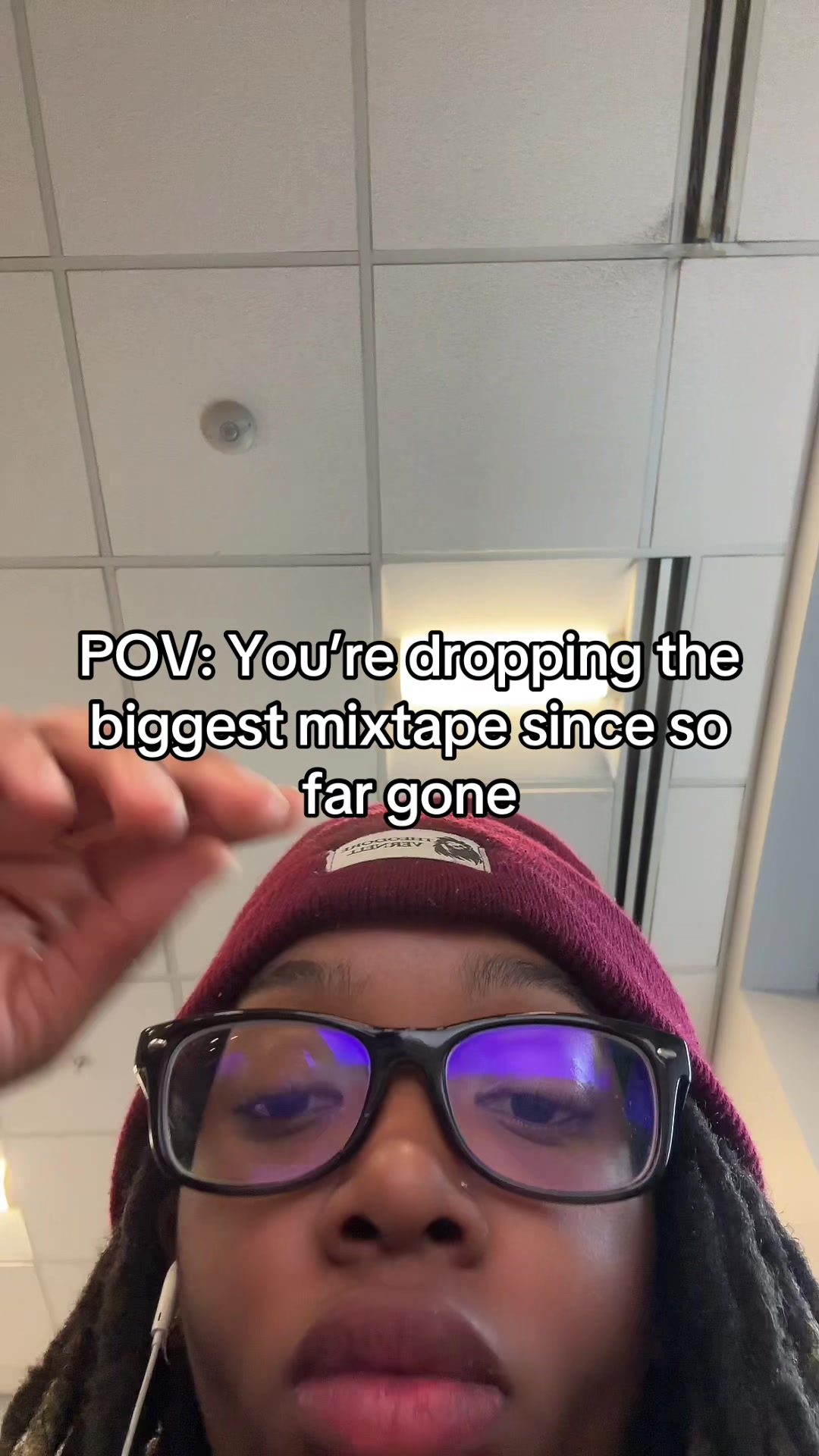 @TWOSEVEN.