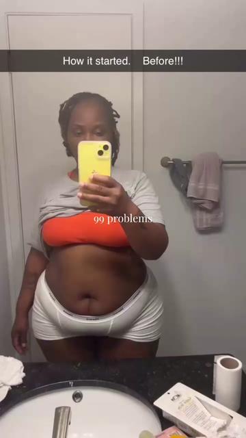 @ciarared_717