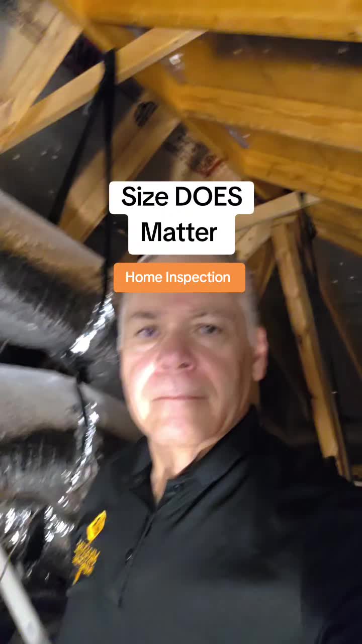 @Migliori Inspections-Inspector