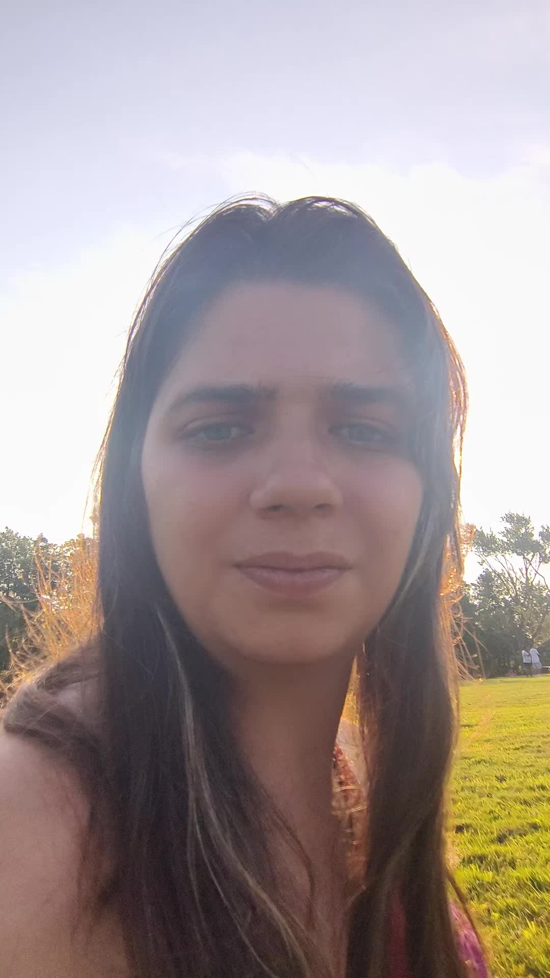 @beepbeepmf