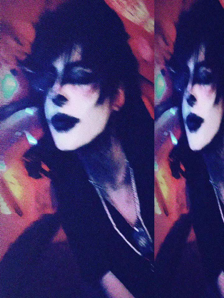@&deg;☆《Tosiek》☆&deg;