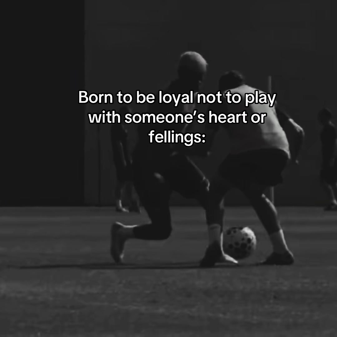 @Mali Quotes⭐️