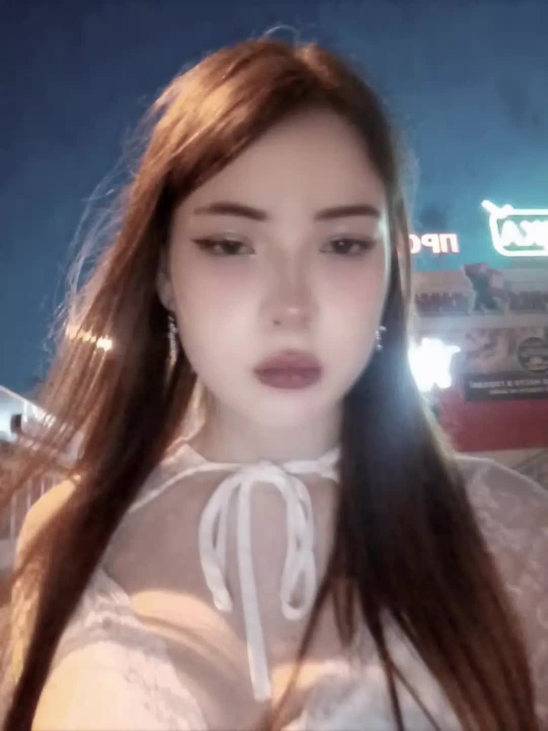 @хакер в реках