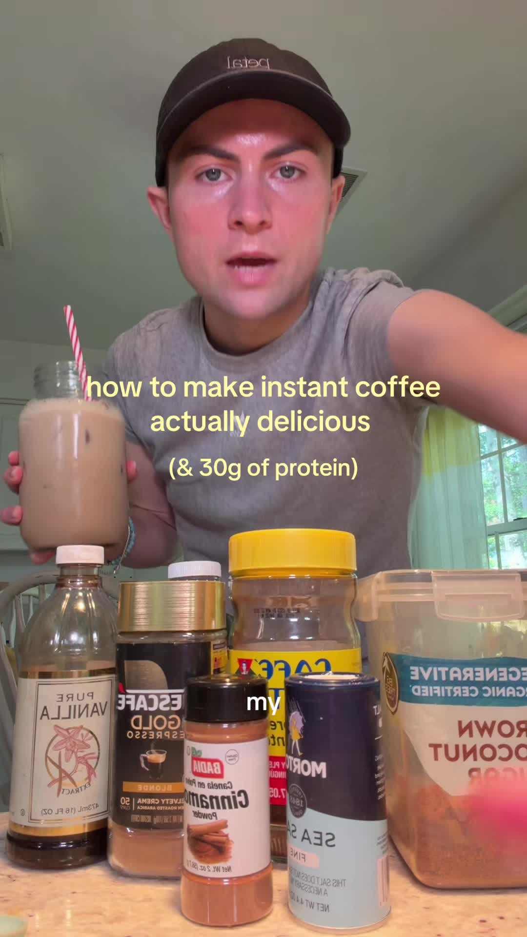 @spfwithpeter🫖