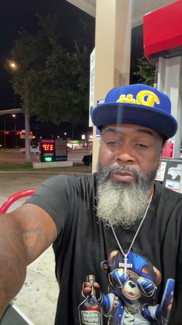 @Mr.NuthinInCommon812