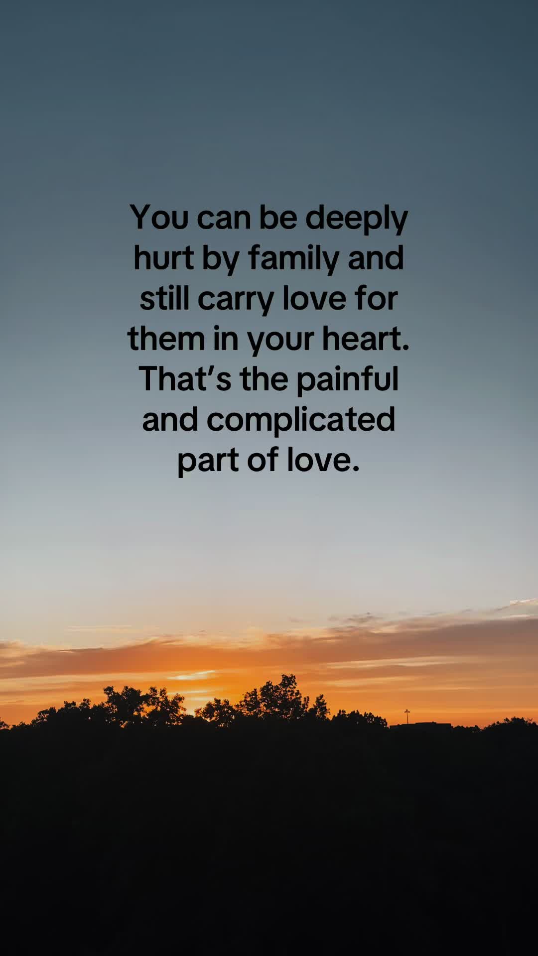 @Every Day Quotes
