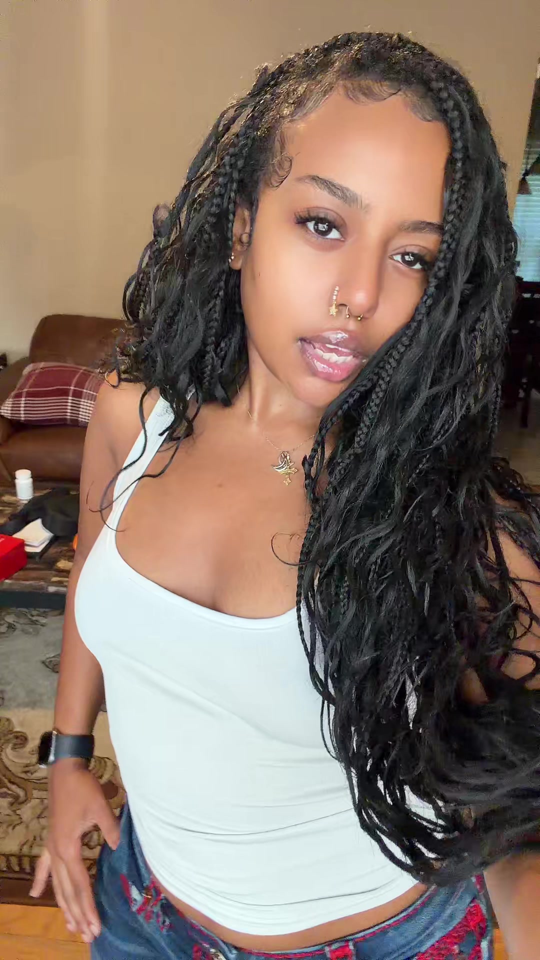 @samruuuu