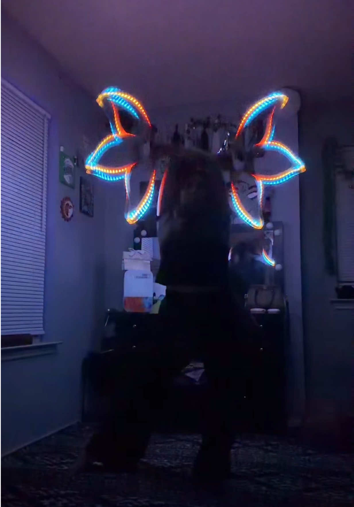 @Cai 🧸