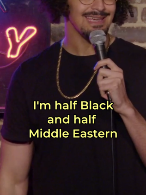@Demetrius fields
