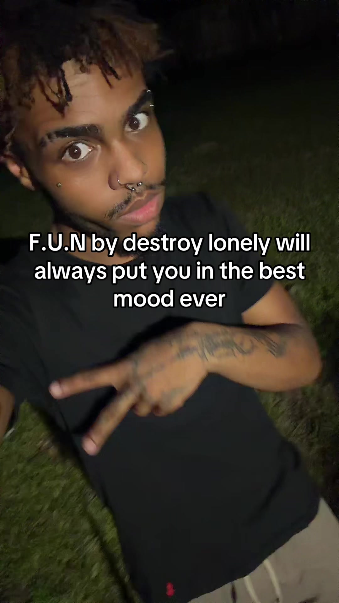 @darius