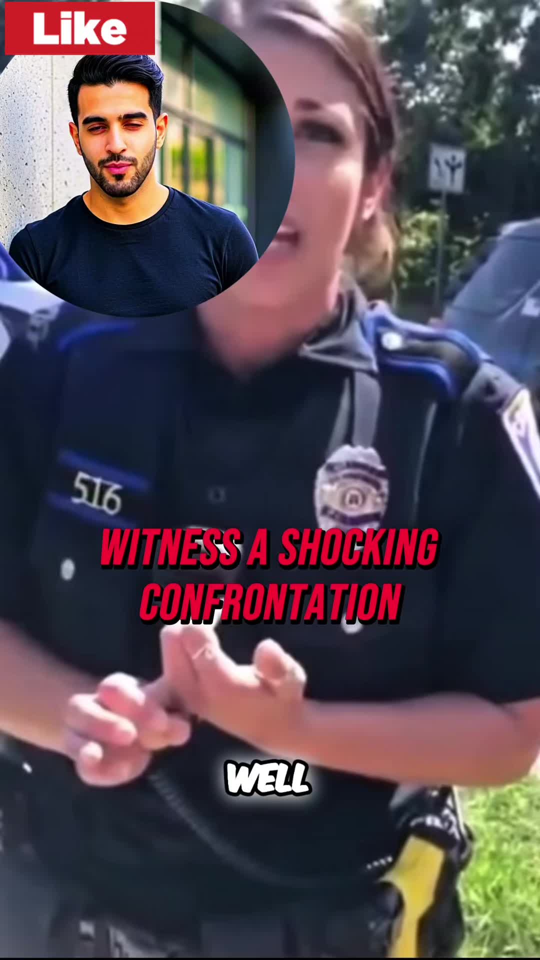 @ZNAGA