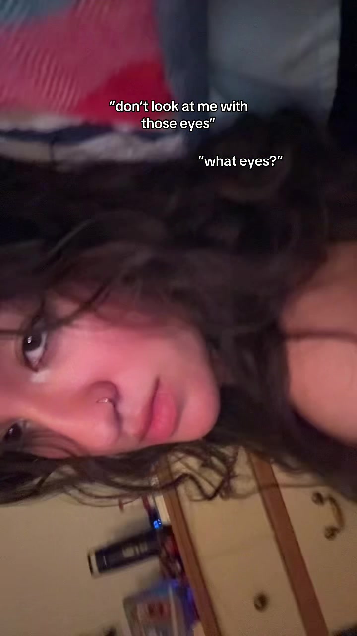 @idk
