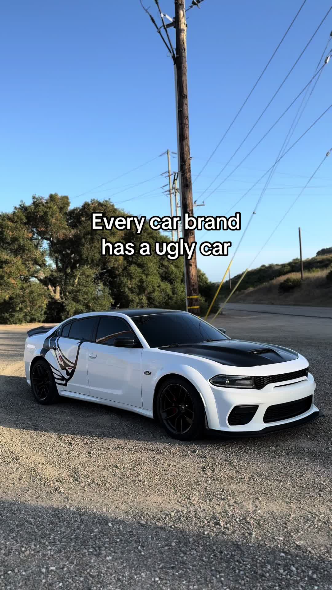 @GhostPack