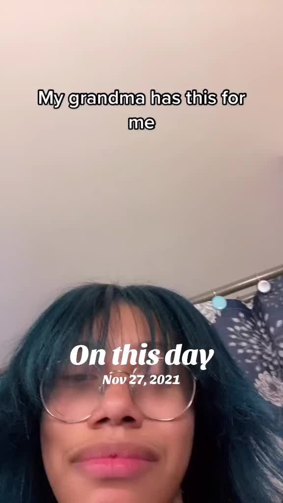 @reesie