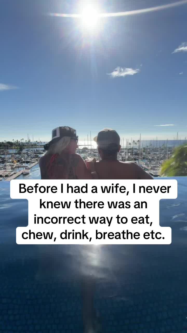 @its.andy83