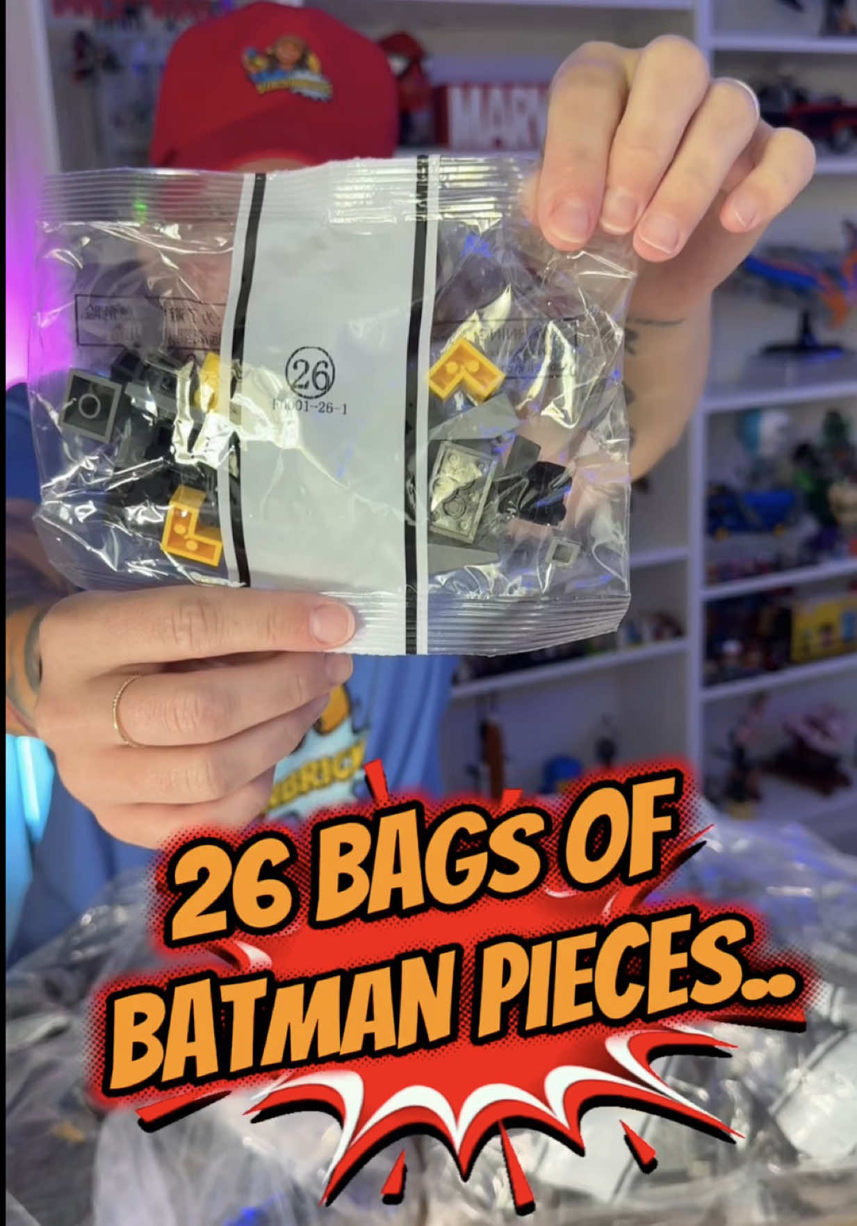 @StackNBricks