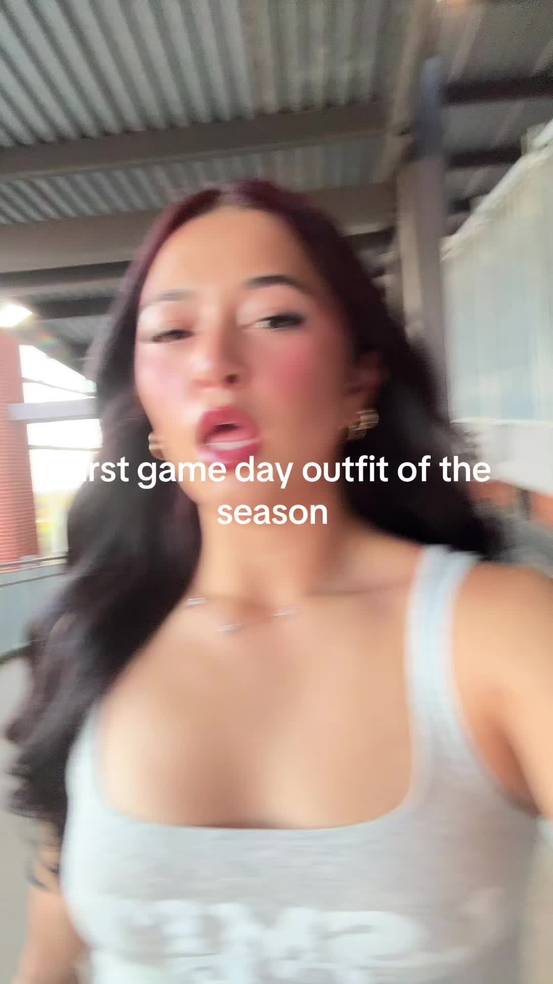 @mina