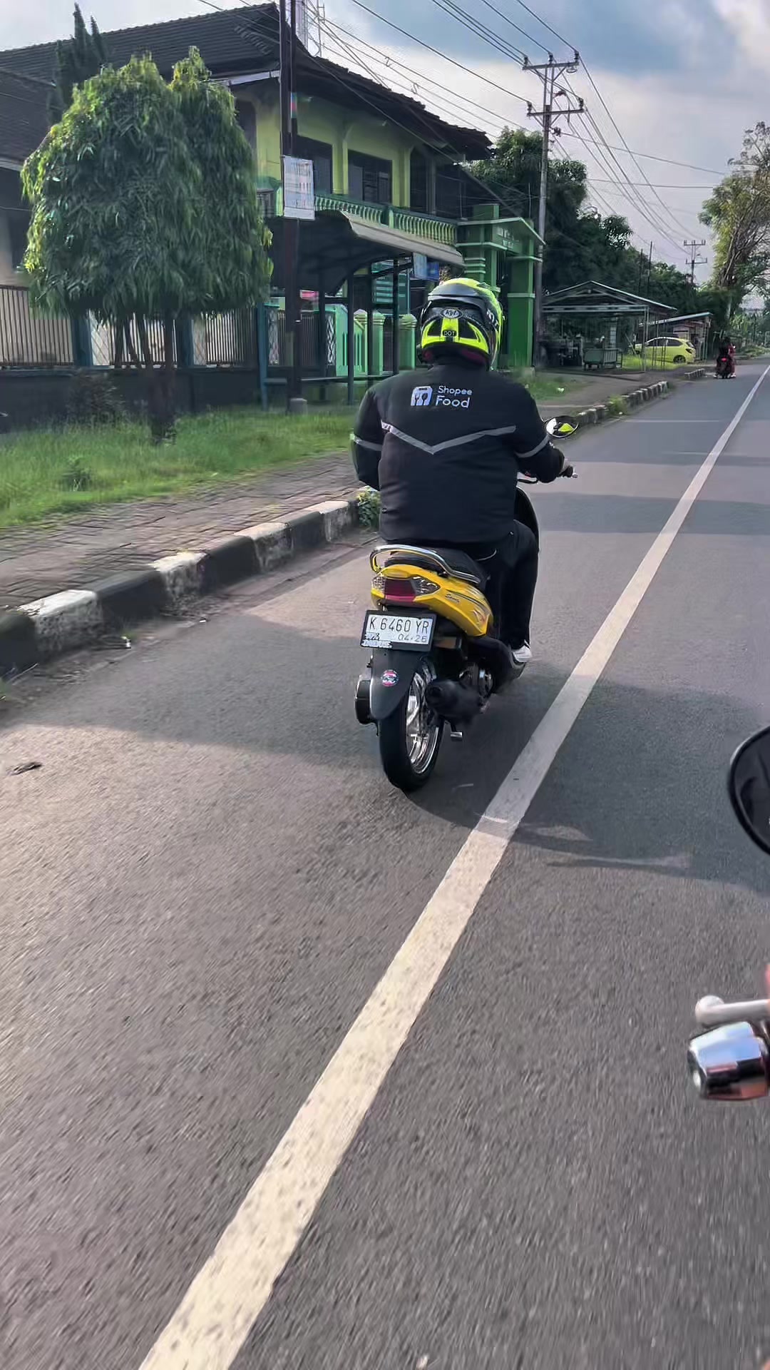 @๐ธโ_๐๐๐ป๐๐ฝ๐๐ผ๐ป