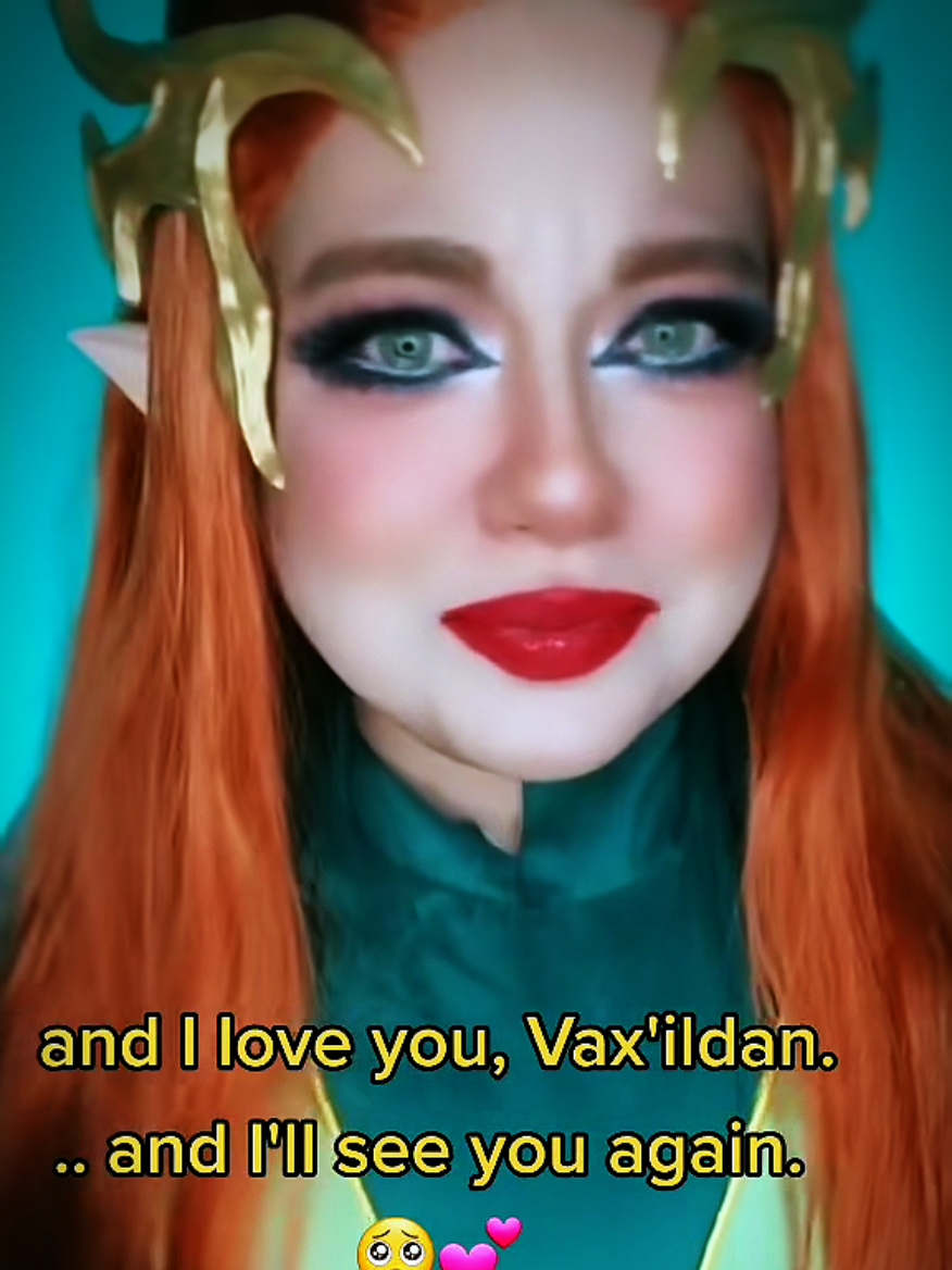 @Lia ♡
