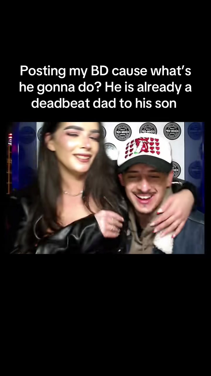 @Becky Sanez