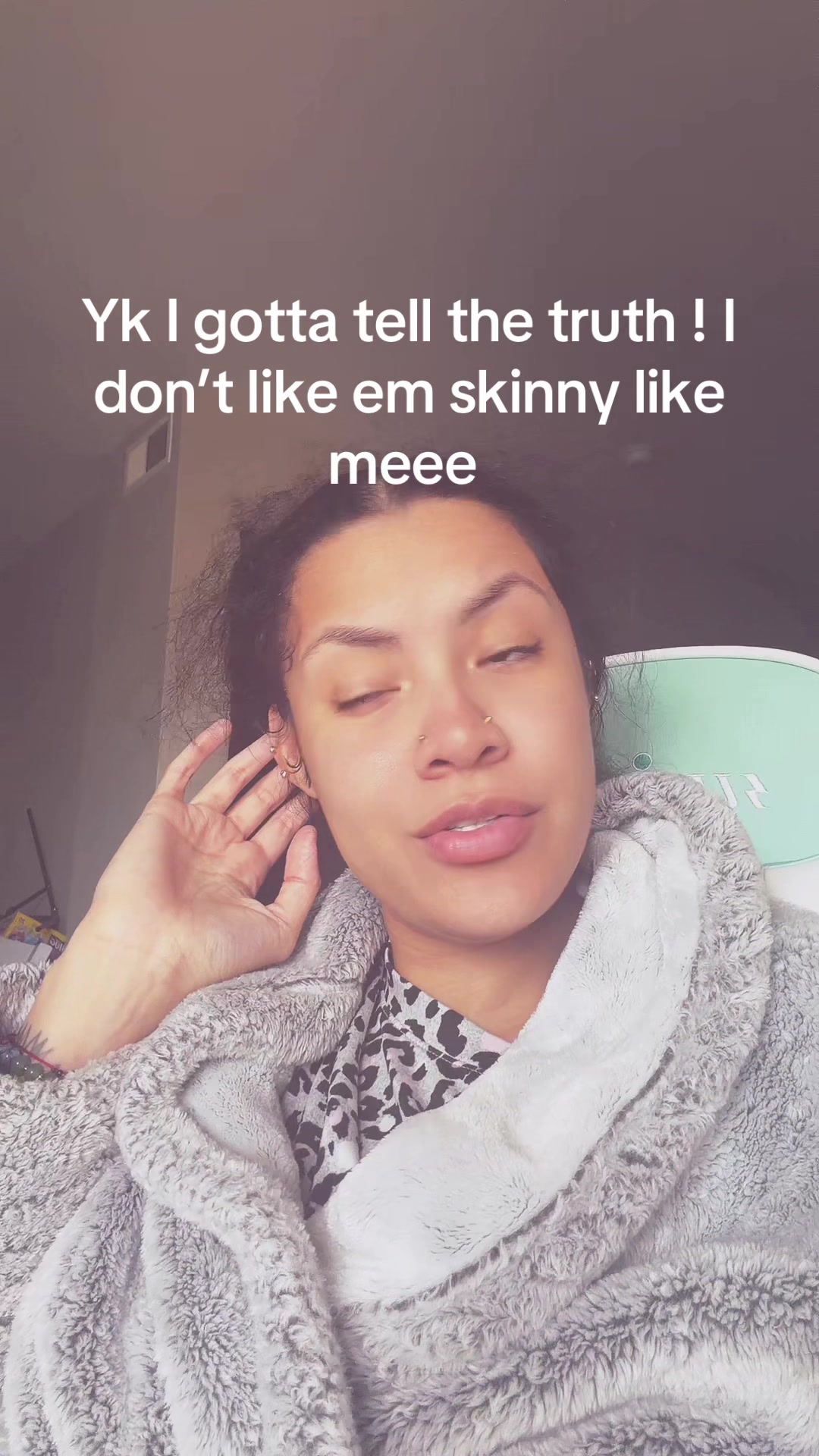 @MooMoo🐮🤍