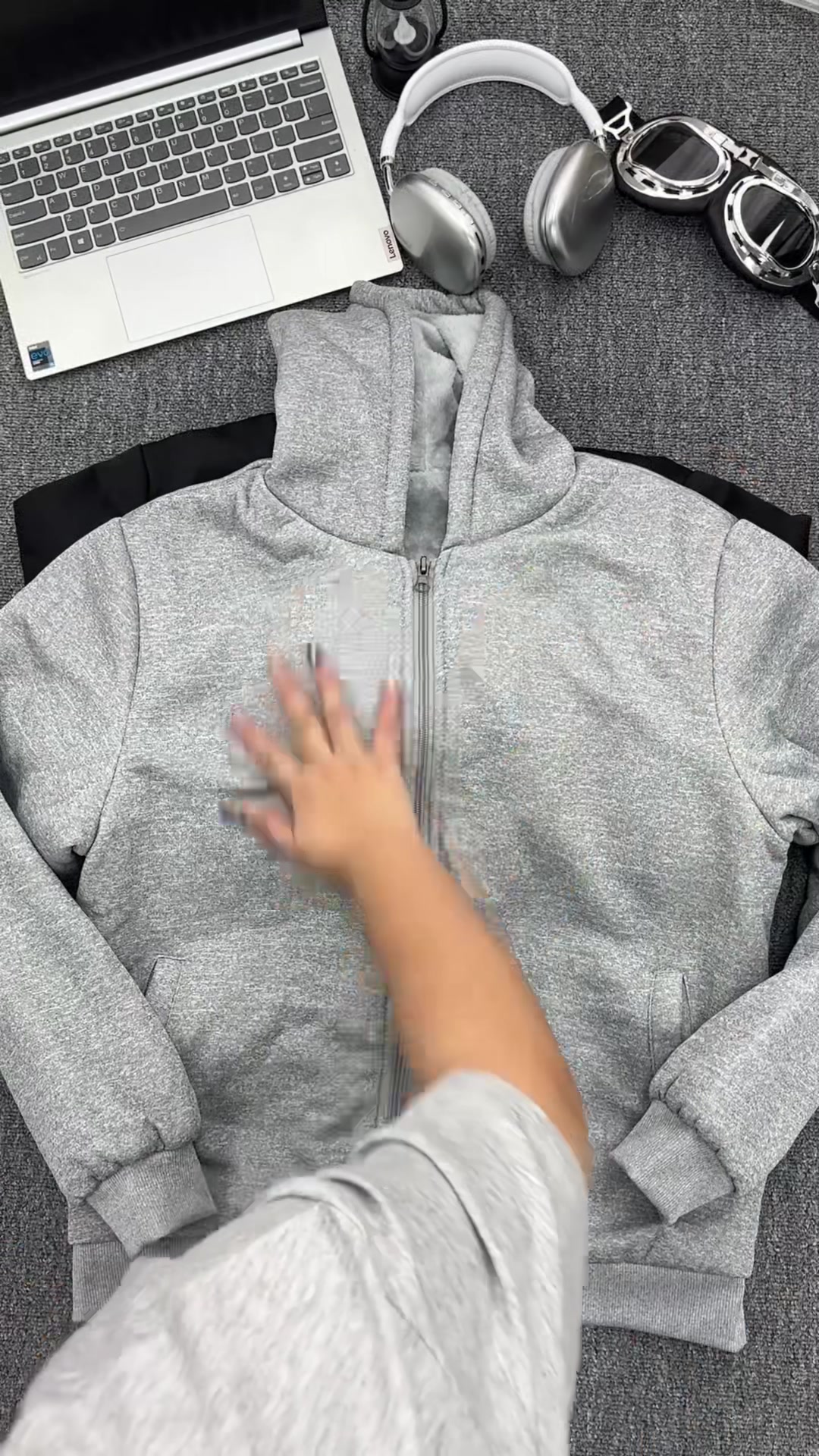 @agoodness87