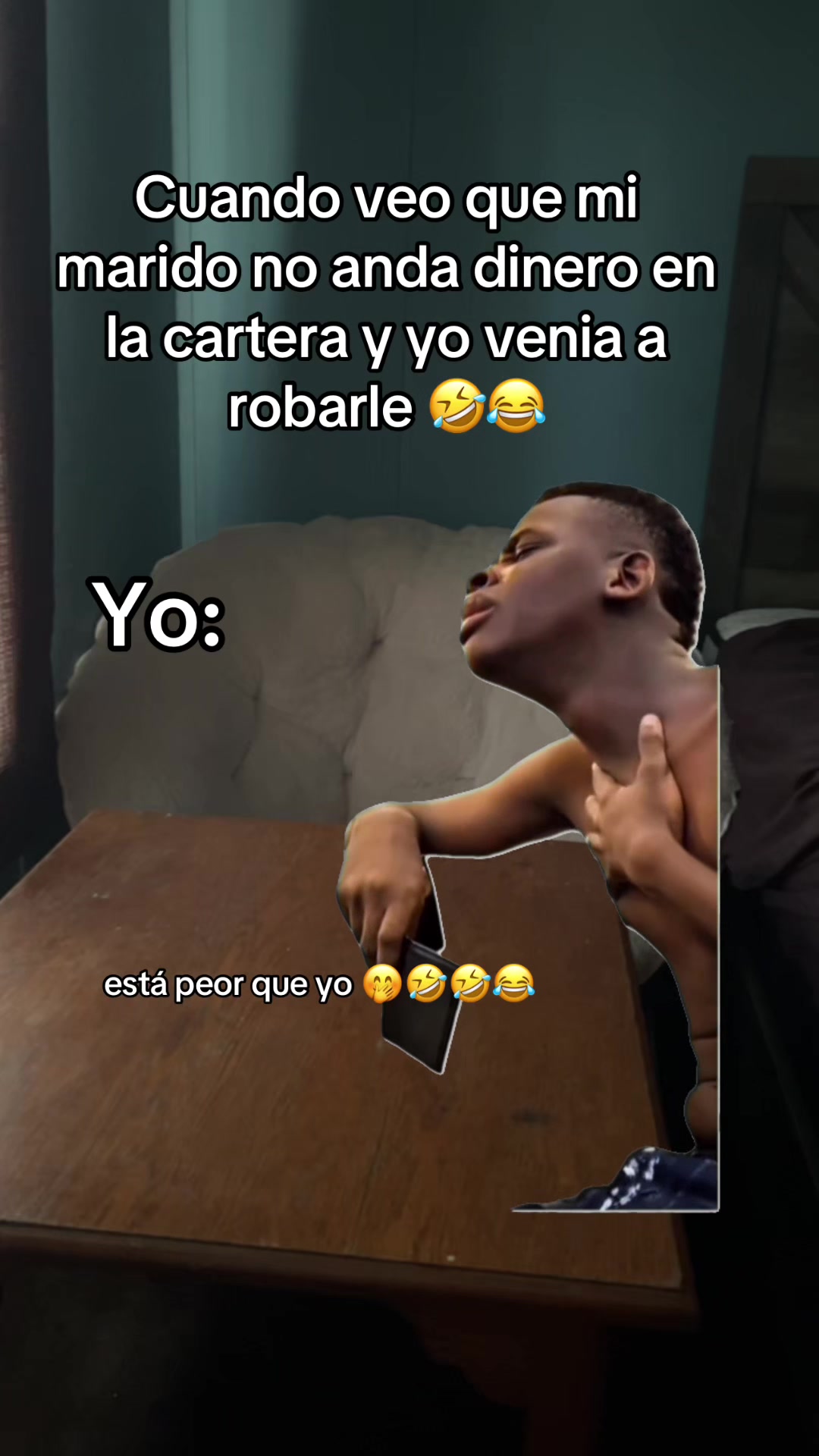 @maripili