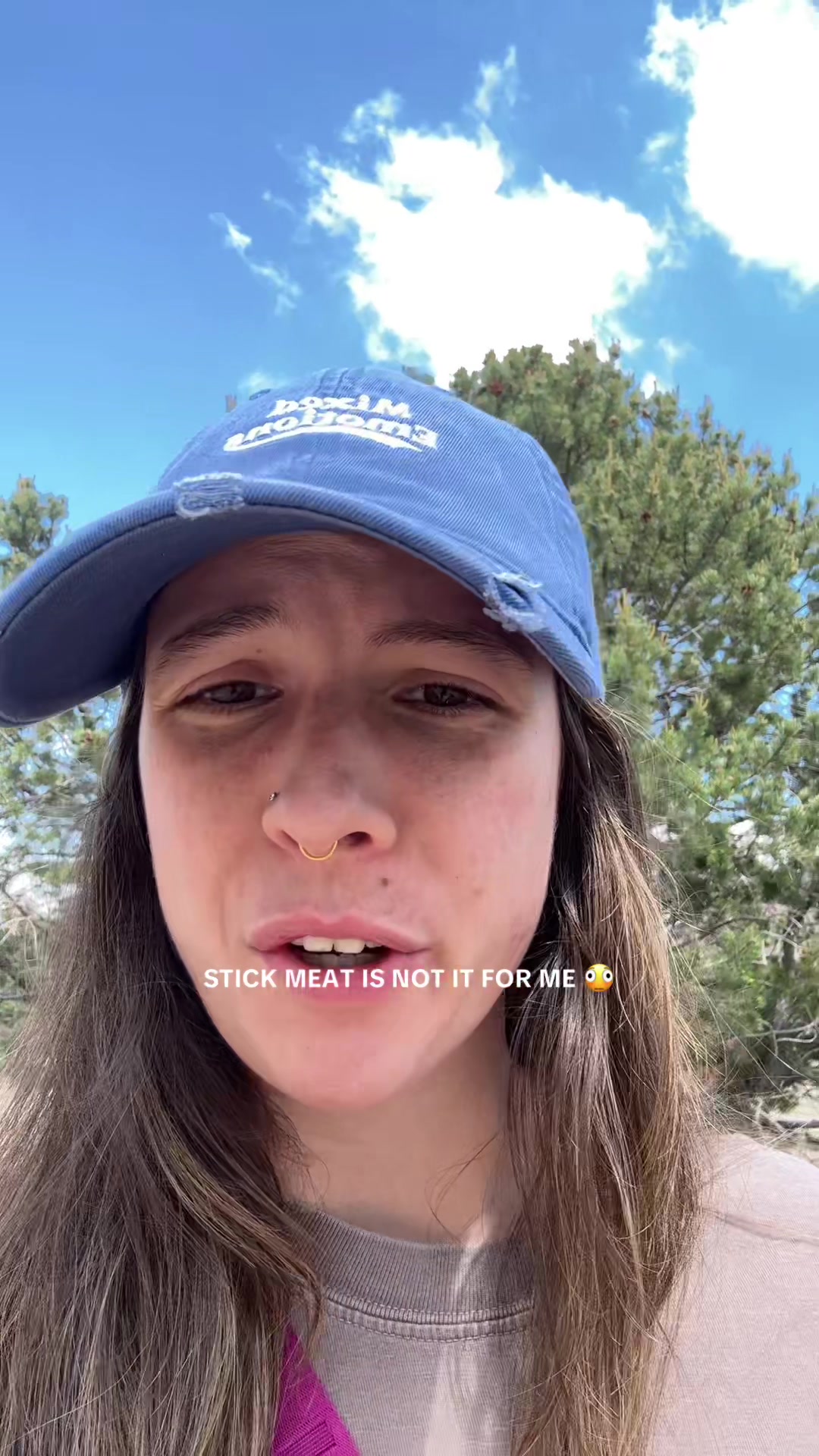 @hannah