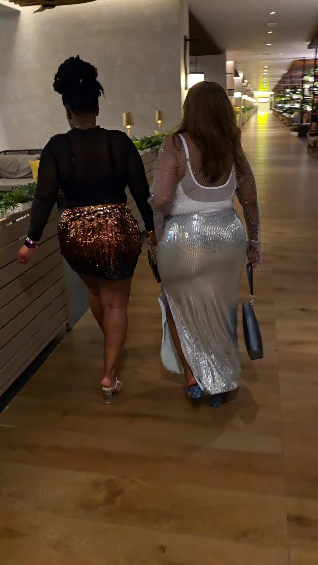 @ShanieBoo 🥰