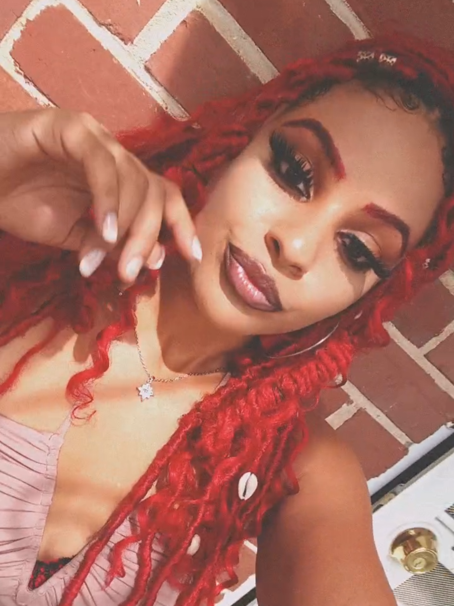 @BRI💋| BREEZY🪷
