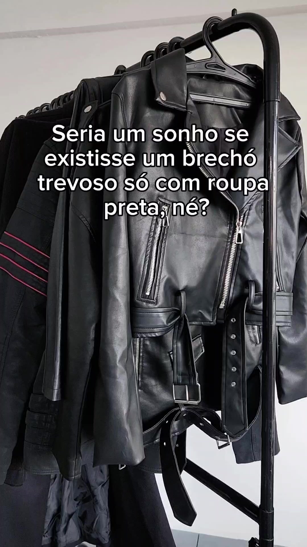 @lojacaffeine