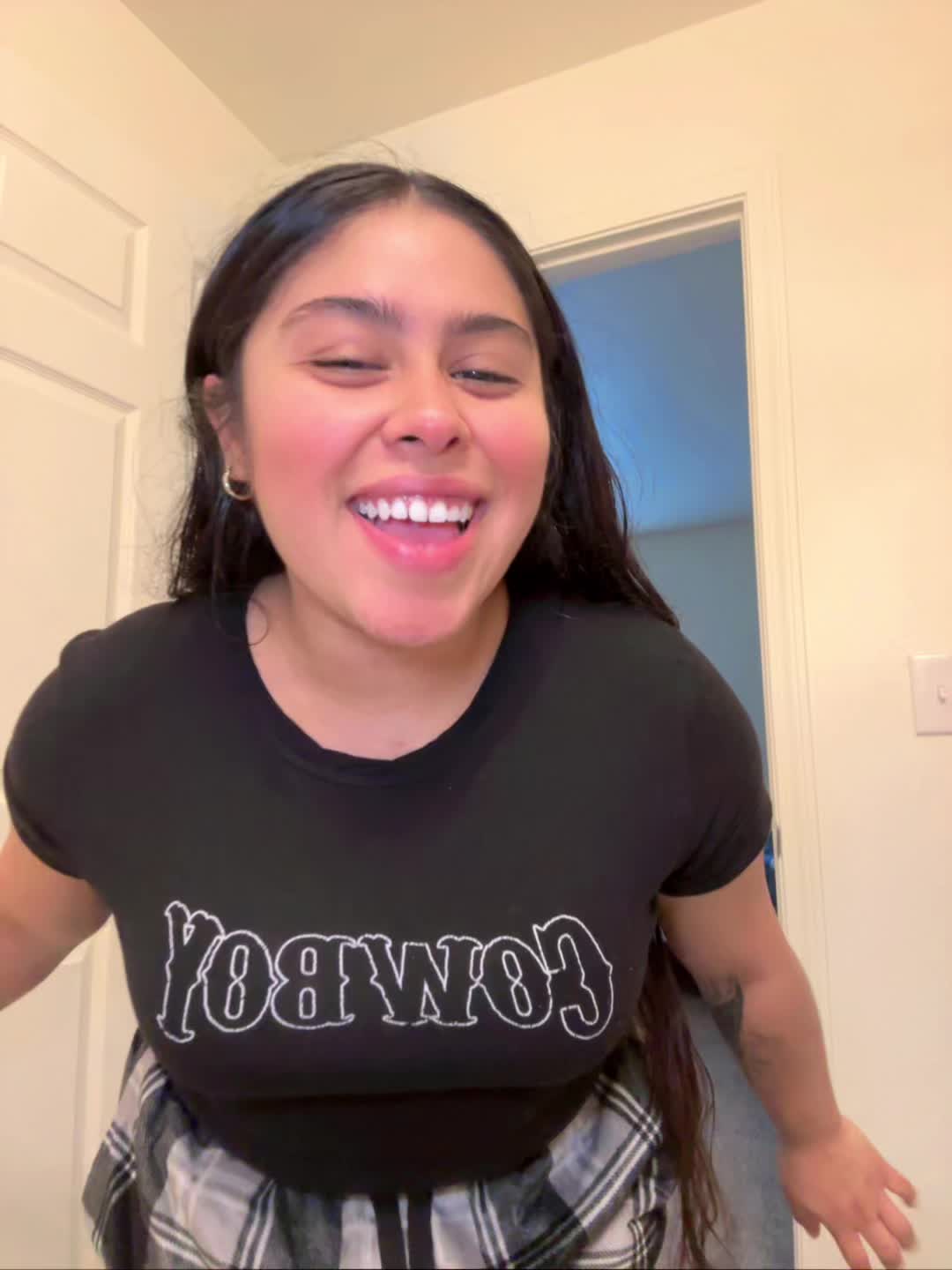 @Emi🫶🏼